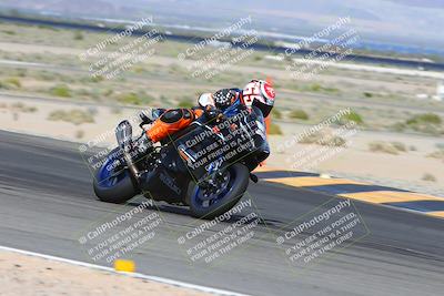 media/Mar-09-2024-SoCal Trackdays (Sat) [[bef1deb9bf]]/2-Turn 11 (955am)/